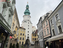 Bratislava aprilie 2023 42