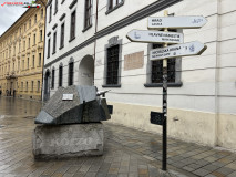 Bratislava aprilie 2023 44