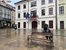 Bratislava aprilie 2023 49