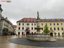 Bratislava aprilie 2023 54