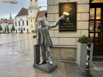 Bratislava aprilie 2023 58