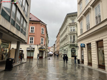 Bratislava aprilie 2023 67