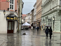 Bratislava aprilie 2023 68