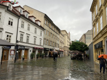 Bratislava aprilie 2023 69