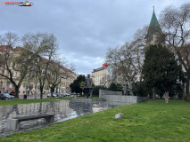Bratislava aprilie 2023 73