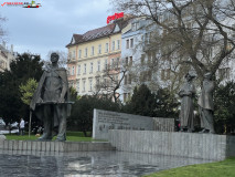Bratislava aprilie 2023 74