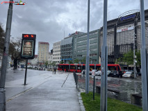 Bratislava aprilie 2023 76