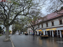 Bratislava aprilie 2023 77