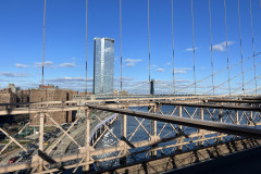 Brooklyn Bridge, New York 46