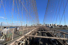 Brooklyn Bridge, New York 63