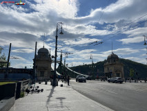 Budapesta aprilie 2023 01