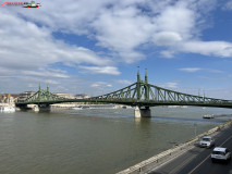 Budapesta aprilie 2023 08