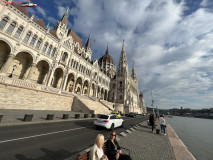 Budapesta aprilie 2023 101