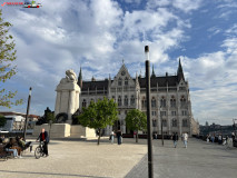 Budapesta aprilie 2023 109