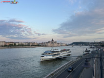 Budapesta aprilie 2023 120