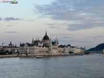 Budapesta aprilie 2023 121