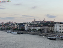 Budapesta aprilie 2023 125