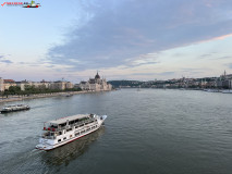 Budapesta aprilie 2023 127
