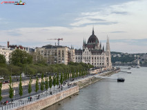 Budapesta aprilie 2023 130