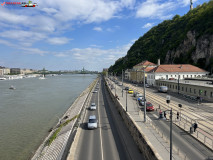 Budapesta aprilie 2023 14