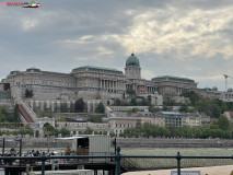 Budapesta aprilie 2023 29