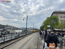 Budapesta aprilie 2023 30