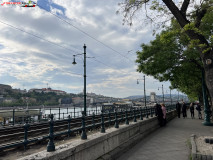 Budapesta aprilie 2023 39