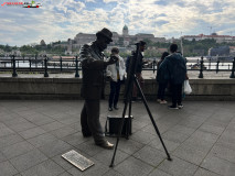 Budapesta aprilie 2023 40