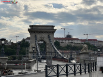 Budapesta aprilie 2023 53