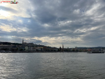 Budapesta aprilie 2023 58