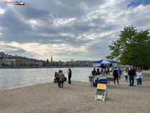 Budapesta aprilie 2023 61