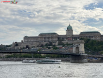 Budapesta aprilie 2023 66