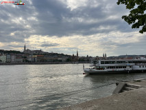 Budapesta aprilie 2023 68