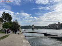 Budapesta aprilie 2023 69