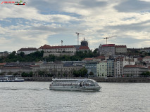 Budapesta aprilie 2023 72