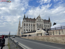 Budapesta aprilie 2023 74