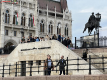 Budapesta aprilie 2023 75