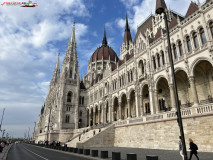 Budapesta aprilie 2023 91