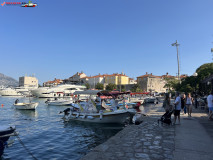 Budva, Muntenegru 01