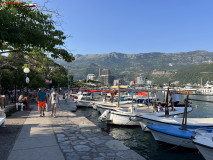 Budva, Muntenegru 02