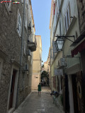 Budva, Muntenegru 04