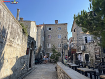 Budva, Muntenegru 06