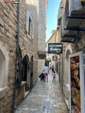 Budva, Muntenegru 07