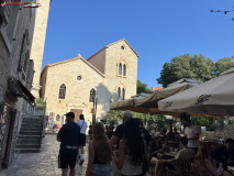 Budva, Muntenegru 08