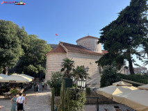 Budva, Muntenegru 10