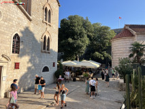 Budva, Muntenegru 11