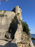 Budva, Muntenegru 26