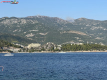 Budva, Muntenegru 36