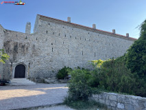 Budva, Muntenegru 41