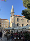 Budva, Muntenegru 42